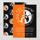 Recherche de danseurs disco invitations Danseuse