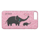 Search for black elephant iphone cases Animals