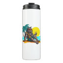 Search for funny werewolf mugs Animal