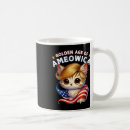 Search for golden age mugs Campaign trail