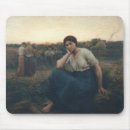 Recherche de breton tapis souris Femelle