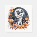 Recherche de canin serviettes Amoureux des chiens