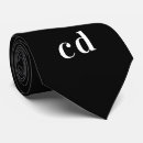 Recherche de noir cravates Minimaliste
