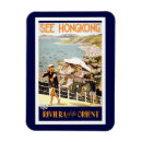 Recherche de la hongrie magnets Voyage