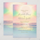 Search for summer sun invitations Tropical