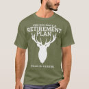 Recherche de deer hunting tshirts Season