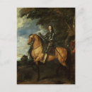 Recherche de dyck cartes postales Mâle