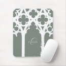 Search for olive mousepads Classy