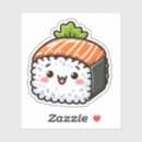 Search for cute japanese food stickers Fun