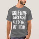 Recherche de illustration scientifique tshirts Laboratoire