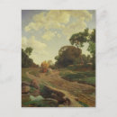 Search for 1858 postcards Agriculture