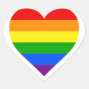 Search for gay rights stickers Lesbian