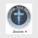Search for lcms Wels