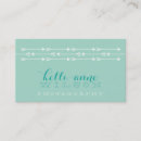 Recherche de motif flèche cartes visite Tendance