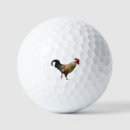 Search for chicken golf equipment Rooster