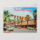 Search for palm springs postcards States