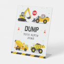 Recherche de stop signs Garçon