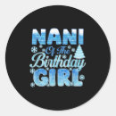 Search for couponing stickers Xmas special offer