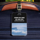 Recherche de volcan bagages étiquettes Éruption