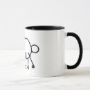 Search for artis mugs Black and white
