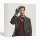 Search for lin manuel miranda Jack the lamplighter