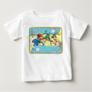 Search for justice baby clothes Collection