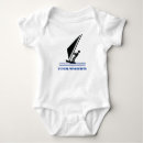 Search for windsurfers Blue