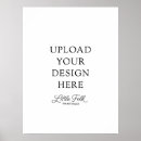 Recherche de no 18 posters Mur