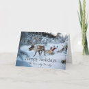 Search for hedgehog christmas cards Snow