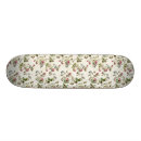 Search for cheapest White