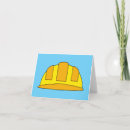 Search for protective fold cards Protection