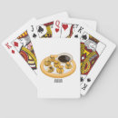 Search for “thai playing cards Thailand