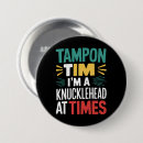 Recherche de tim badges Républicain