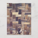 Search for weave postcards Basket
