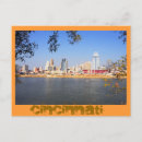 Search for cincinnati postcards Urban