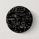 Recherche de mathématiques badges Maths
