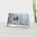 Recherche de matin noël cartes Hiver