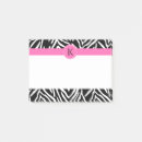 Recherche de et ros blanc Monogrammé