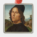 Recherche de goya ornements Artiste