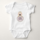 Search for baby first tooth gifts Infant