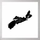 Recherche de breton art Canada