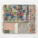 Recherche de monastère tapis souris École