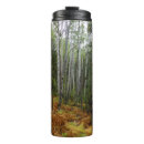 Search for white mountain national forest mugs Autumn