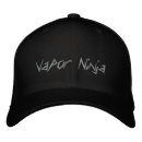 Search for vapour Ecig