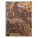 Search for futuristic notebooks Technology