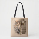 Search for curator bags Faith