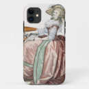 Search for dressing iphone cases After