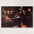 Recherche de jesus christ puzzles Bible