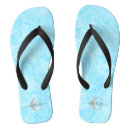 Recherche de pastel chaussures Tendance