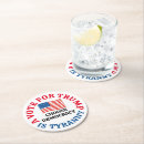 Search for voting coasters Patriotic